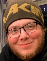 Armon Bachicha Obituary December 5, 2021