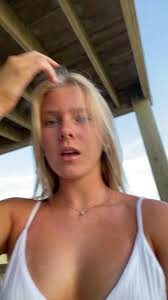 Brooke Morris Dateline