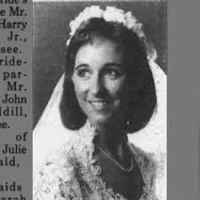 Philip Pomeroy's Instagram, Twitter & Facebook