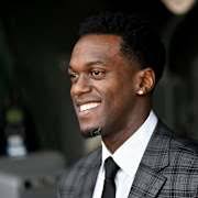 Stephen Ridings' injury was worse than Yankees fans thought