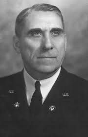 Here is an extract taken from the 1966-67 Riverside Viewbook. As you will  see, General Sandy Beaver's message "To the New Boy" still stands true in  2017.