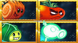 27,221 likes · 82 talking about this. Plants Vs Zombies 2 All Best Plants 2020 In Pvz2 Youtube