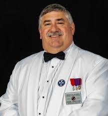 Daniel Savino's Instagram, Twitter & Facebook