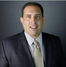 proud #tricountyway #teacherappreciationweek