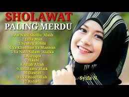 Youtube Lirik Lagu Lagu Lagu Terbaik