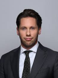 Het juridisch fundament onder uw ambities