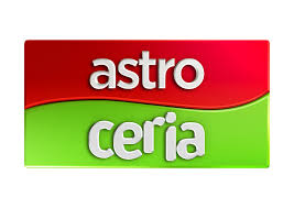 Astro ceria merupakan saluran televisyen bahasa melayu 24 jam yang terdapat dalam perkhidmatan televisyen satelit astro. Astro Ceria Permainan Rancangan Tv Aplikasi Untuk Kanak Kanak