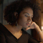 Meet the Class of 2019