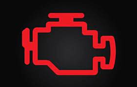 Pull over to safety and turn the vehicle off. Toyota Highlander Dashboard Lights Avon In Andy Mohr