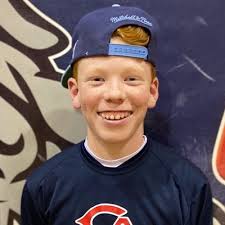 CA Bulldogs Athletics