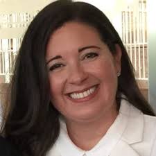 So incredibly lucky to witness the work and progress Adrienne Dawson and  her team continue to make in the DE&I space. And this award from the St.  Louis Business Journal is a