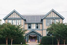 In ginter park 1.15% of the population is asian. About Ginter Park Pool Events