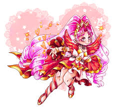 They're superheroes who save the day, but what happens when they're not fighting crime? My Fav Red Gal Explore Tumblr Posts And Blogs Tumgir