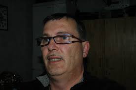 Daniel THIRIET, 73 ans (REHAINVILLER, COIGNIERES)