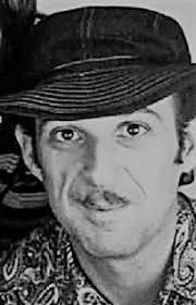 Steve's Dead Rock Stars