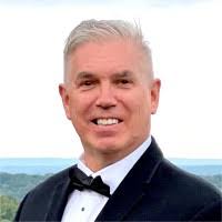 Frank Heine Email & Phone Number