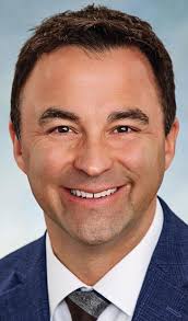 Rule change could result in resignations from Dubuque commission