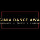 2025 Virginia Dance Awards event in Richmond, VA