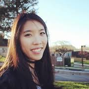 Kha-Ai Tran's (annteabelle) software portfolio