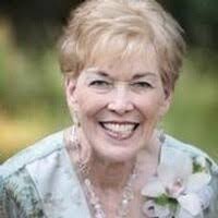 Beth Keys Obituary 2013