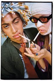 BEST OF OCTOBER 2024