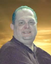 Tribute for Paul Robert Perich Jr.