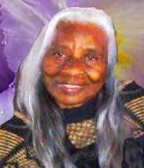 Mildred Thomas Obituary (2016)