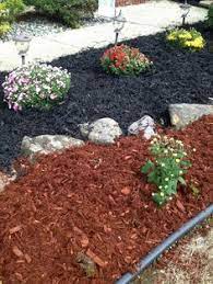 We did not find results for: Mixing Mulch Colors Landscape Yahoo Image Search Results Mulch Landscaping What Color Mulch Mulch Colors