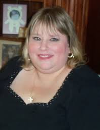 Obituary information for Deborah C. Aliano