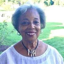 Alice Faye Malloy Gasaway Obituary