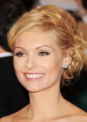 MyAnna Buring : biographie, carrière et filmographie