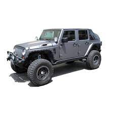 Maybe you would like to learn more about one of these? Jeep Wrangler Color Change Wrap Graphics Atoz Houston Tx 77063