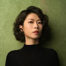 Katniss (@circletattoo.katniss) • Instagram photos and videos