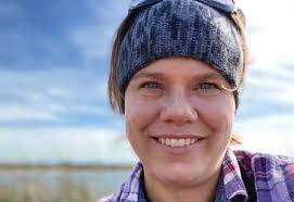 Thank you, Energy Business Review magazine for the opportunity to…