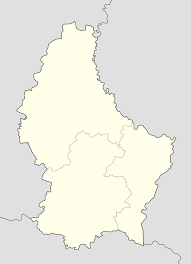 Infoplease is the world's largest free reference site. Datei Luxembourg Location Map Svg Wikipedia