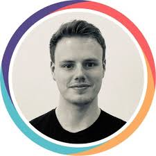 Your favorite company's favorite company is hiring again.