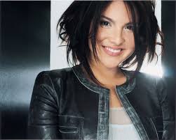 LosslessClub :: Jaci Velasquez