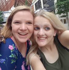 Katie Shepherd and Tyler Crawford's Wedding Website