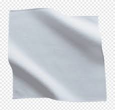 Транскрипция и произношение слова handkerchief в британском и американском вариантах. Ø²Ø§ÙˆÙŠØ© Ù…Ù†Ø¯ÙŠÙ„ Ø£Ø¨ÙŠØ¶ Ø¯ÙŠÙ† Png