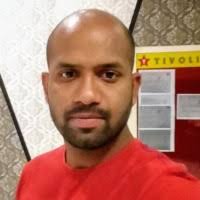 1400+ Profile mit dem Suchbegriff „Joseph J.“