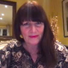 Gail Deal's Instagram, Twitter & Facebook