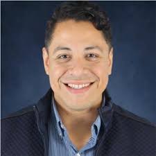 Stephanie Cornelius Email & Phone Number