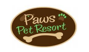 My dog was just fine and was. Paws Pet Resort 106 Recommendations Houston Tx