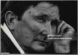 125 Kenneth Gardner Photos & High Res Pictures