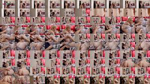 Brattysis - Lexi N Pepper - XNXX.COM