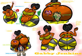 ebony anal vore (photos) - Sex Photos