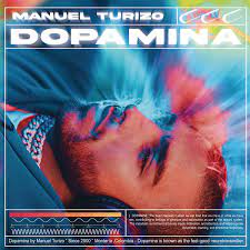 Maybe you would like to learn more about one of these? Manuel Turizo Dopamina Amazon Com Music