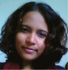 Agrobacterium-mediated gene delivery and transient expres...