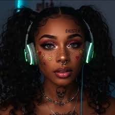 What's the next idea or strategy?