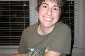 Kaley Jordan's Instagram, Twitter & Facebook